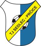 TJ Sokol Sedlec-Prčice