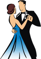 HASIČSKÝ PLES SDH Sedlec 1