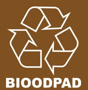 Bioodpad