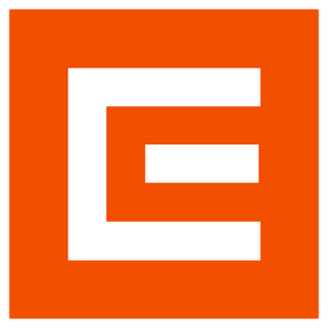 Ostávka elektriky v osadě Záběhlice dne 1. 4. 1